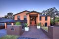 Property photo of 53 Mulwala Drive Wyee Point NSW 2259