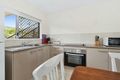 Property photo of 11/81-87 Guide Street Clifton Beach QLD 4879