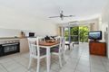 Property photo of 11/81-87 Guide Street Clifton Beach QLD 4879