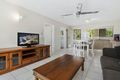 Property photo of 11/81-87 Guide Street Clifton Beach QLD 4879