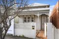 Property photo of 10 Coronet Street Flemington VIC 3031
