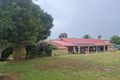 Property photo of 3 Back Road Kinleymore QLD 4613