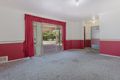 Property photo of 19 Larkin Court Medina WA 6167