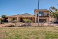 Property photo of 19 Larkin Court Medina WA 6167