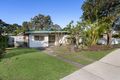 Property photo of 19 Blue Waters Crescent Tweed Heads West NSW 2485