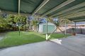 Property photo of 19 Blue Waters Crescent Tweed Heads West NSW 2485