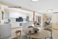 Property photo of 19 Blue Waters Crescent Tweed Heads West NSW 2485