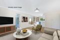 Property photo of 19 Blue Waters Crescent Tweed Heads West NSW 2485