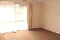 Property photo of 35 Allambanan Drive Bayswater North VIC 3153