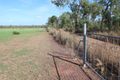Property photo of 40 Cattledog Court Humpty Doo NT 0836