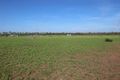 Property photo of 40 Cattledog Court Humpty Doo NT 0836