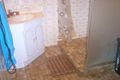 Property photo of 2 Dunkley Street Port Pirie South SA 5540