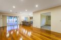 Property photo of 8 Cunnington Way Queens Park WA 6107