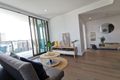 Property photo of 1802/82 Hay Street Haymarket NSW 2000