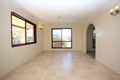 Property photo of 38 Scotton Street Kepnock QLD 4670