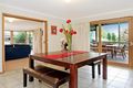 Property photo of 6 Donald Avenue Essendon VIC 3040