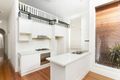 Property photo of 10 Coronet Street Flemington VIC 3031