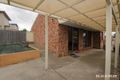 Property photo of 2/17 Henderson Road Queanbeyan NSW 2620