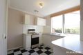 Property photo of 2/17 Henderson Road Queanbeyan NSW 2620