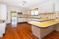 Property photo of 1 Faringdon Street Robertson QLD 4109