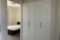 Property photo of 24/16 Mann Drive Brompton SA 5007