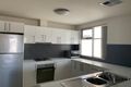 Property photo of 24/16 Mann Drive Brompton SA 5007