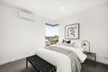 Property photo of 1/32 Earl Street Airport West VIC 3042
