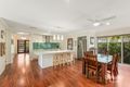Property photo of 109D Todds Road Lawnton QLD 4501