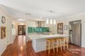 Property photo of 109D Todds Road Lawnton QLD 4501