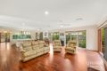 Property photo of 109D Todds Road Lawnton QLD 4501