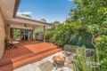 Property photo of 109D Todds Road Lawnton QLD 4501