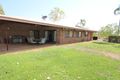 Property photo of 92 Maluka Road Katherine East NT 0850