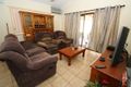 Property photo of 92 Maluka Road Katherine East NT 0850