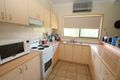 Property photo of 92 Maluka Road Katherine East NT 0850