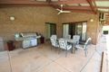 Property photo of 92 Maluka Road Katherine East NT 0850