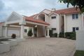 Property photo of 5 Meadowlake Drive Carrara QLD 4211