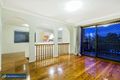 Property photo of 14 Avalon Court Strathpine QLD 4500
