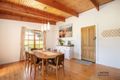 Property photo of 7 Duke Street Yea VIC 3717