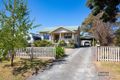 Property photo of 7 Duke Street Yea VIC 3717