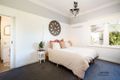 Property photo of 7 Duke Street Yea VIC 3717