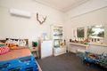 Property photo of 7 Duke Street Yea VIC 3717