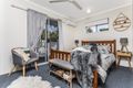 Property photo of 74 Centaur Street Kippa-Ring QLD 4021