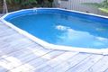 Property photo of 28 Wilkie Street Redland Bay QLD 4165