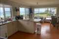 Property photo of 35 Quay Road Callala Beach NSW 2540