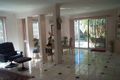 Property photo of 3 Yarra Close Westlake QLD 4074