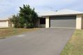 Property photo of 8 Blue Gums Drive Emerald QLD 4720