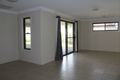 Property photo of 8 Blue Gums Drive Emerald QLD 4720