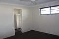 Property photo of 8 Blue Gums Drive Emerald QLD 4720