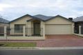 Property photo of 23 Sevenhill Way Northgate SA 5085