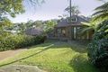 Property photo of 25 The Grove Mosman NSW 2088